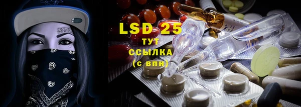 не бодяженный Гусев