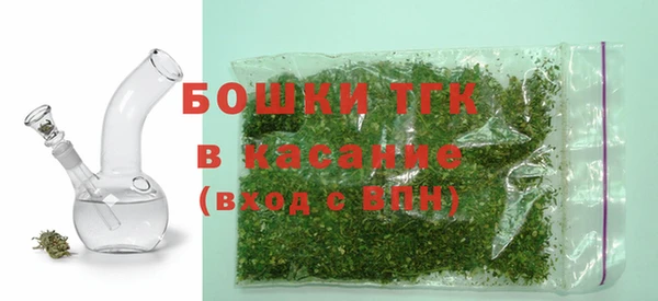 не бодяженный Гусев