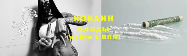 тгк Гусиноозёрск