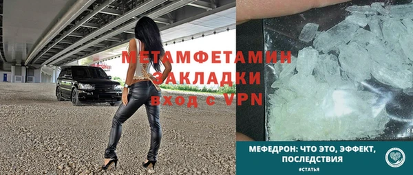 мяу мяу мука Гусь-Хрустальный