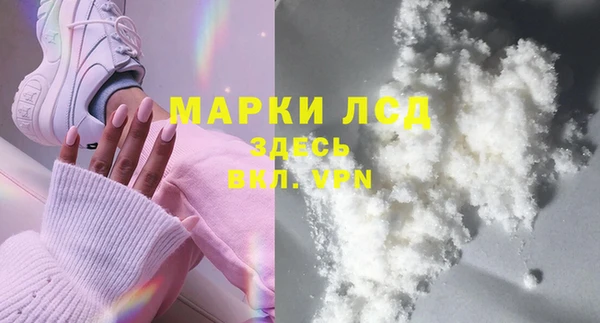 мяу мяу мука Гусь-Хрустальный